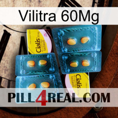 Vilitra 60Mg cialis5